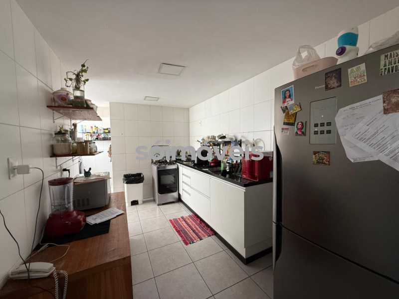 Imagem do WhatsApp de 2025-12- - 22