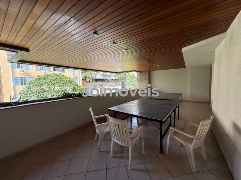 Imagem do WhatsApp de 2025-12- - 23