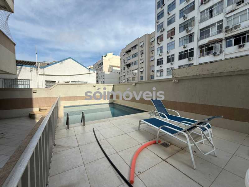 Imagem do WhatsApp de 2025-12- - 24