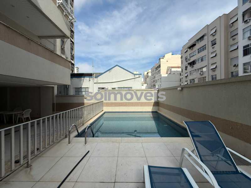 Imagem do WhatsApp de 2025-12- - 25