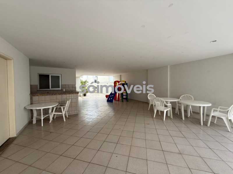 Imagem do WhatsApp de 2025-12- - 26