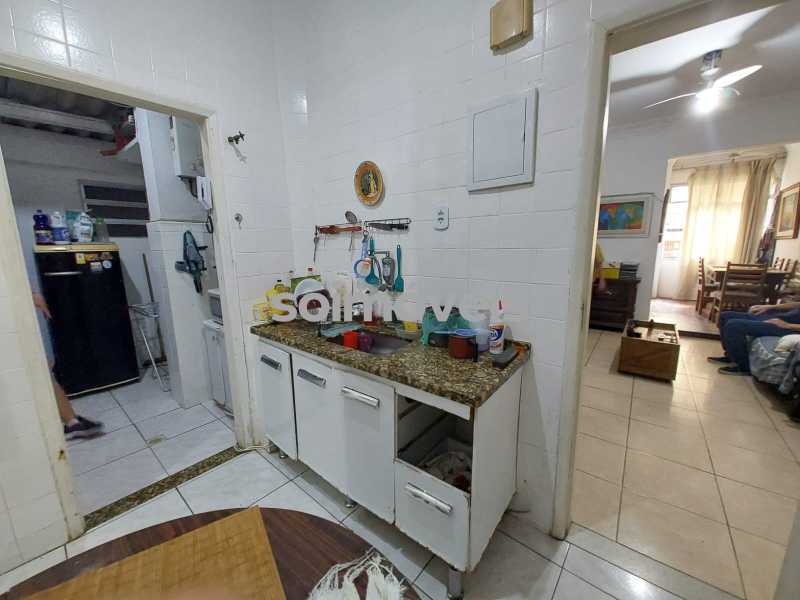 1d1d3c56-3f6f-403a-a53a-c0ceaa - 11