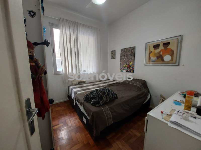 6d3d64f3-8d13-431f-ac95-20c8c8 - 7