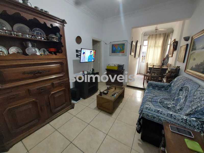 9d57d1f0-4be2-4c95-9bb5-f7cda3 - 2