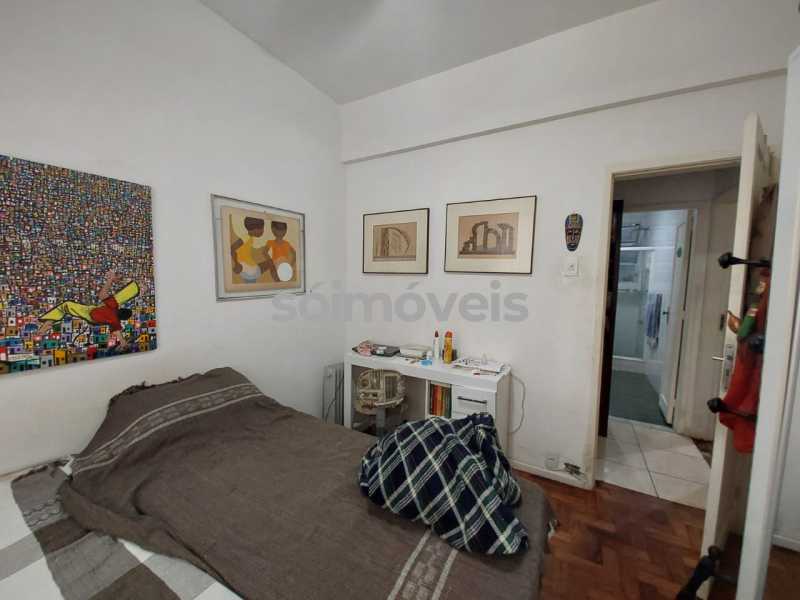 46b1269d-36fe-4fdf-a859-377023 - 5