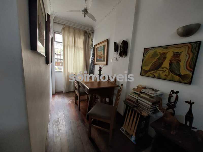 048aaeda-3a61-48d3-af2b-ab2785 - 3