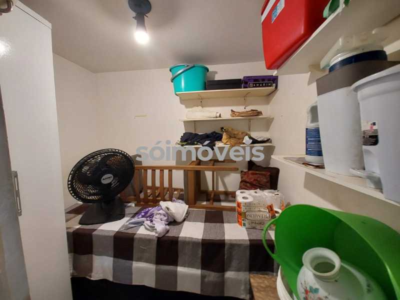 49fa9c0f-641d-4a12-9398-e8717b - 15