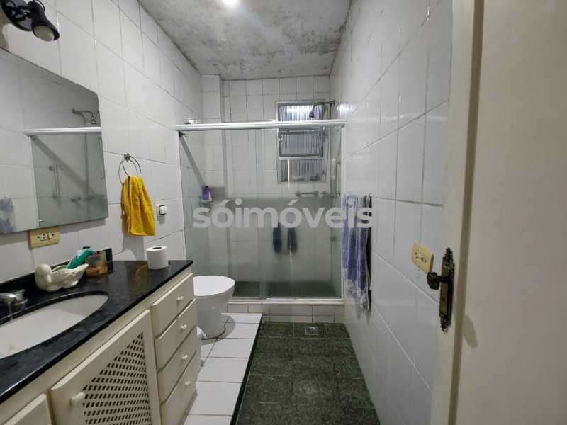 0691718a-5faf-4c86-aeed-63d141 - 9