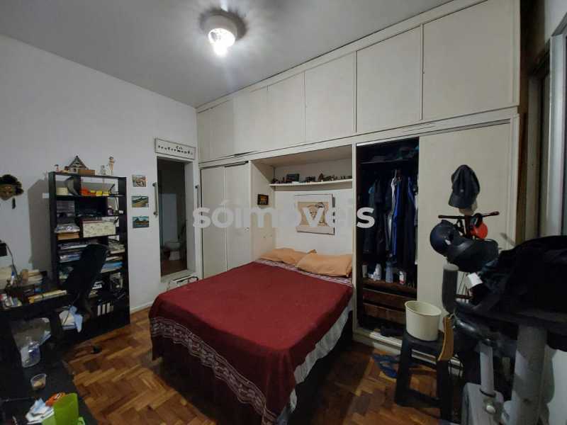 ae5c5e29-43d7-4f69-92bb-c032db - 8