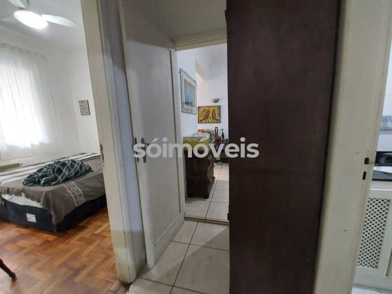 afbd24c0-85af-48e0-8ac2-ffab3b - 4