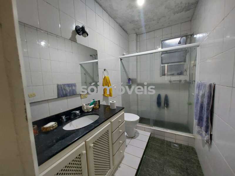 b814934c-c213-4488-843e-a16ead - 10