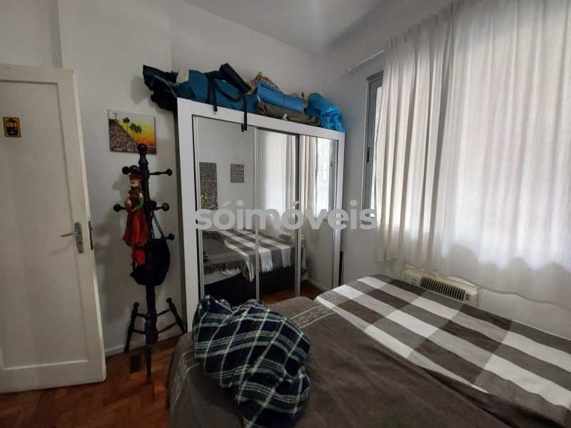 c0b68de7-89d3-44a8-907e-eab1b4 - 6