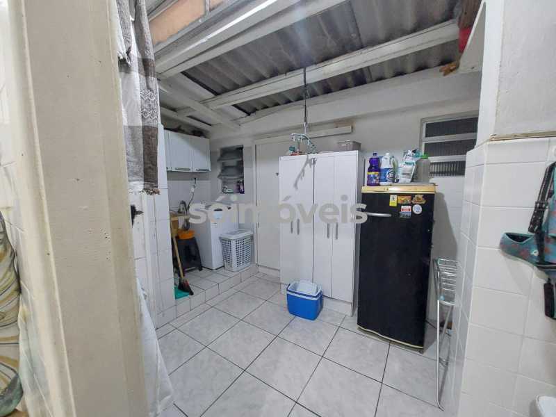 da00facf-6ebf-4498-aab8-c84f02 - 13