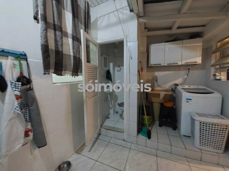 e6bfe51f-b6d6-4333-bb62-827fda - 14