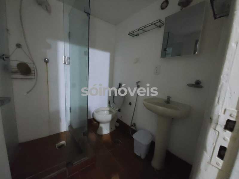 fef2e8b8-e976-480d-897f-01d7f4 - 16