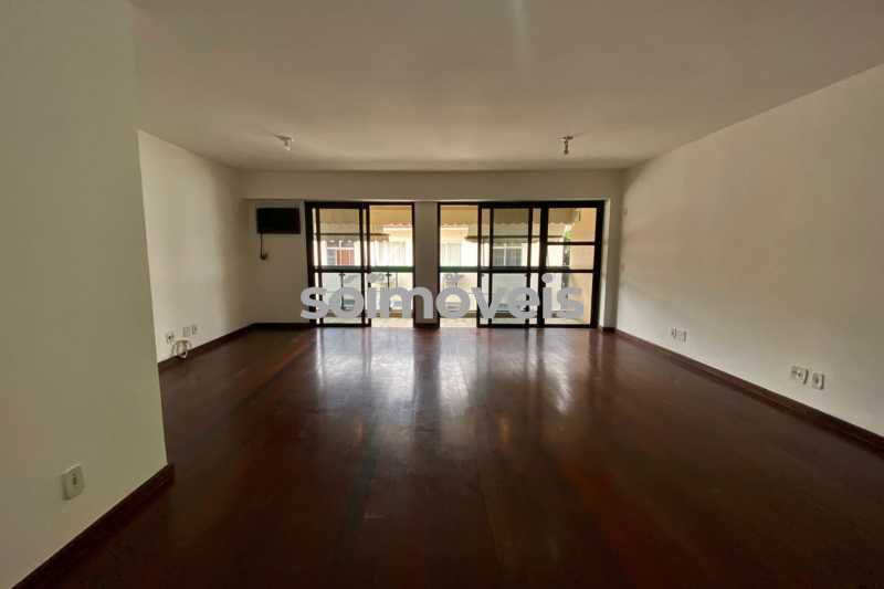 1ce3a43c-2a91-4d1f-b633-0e092d - 5