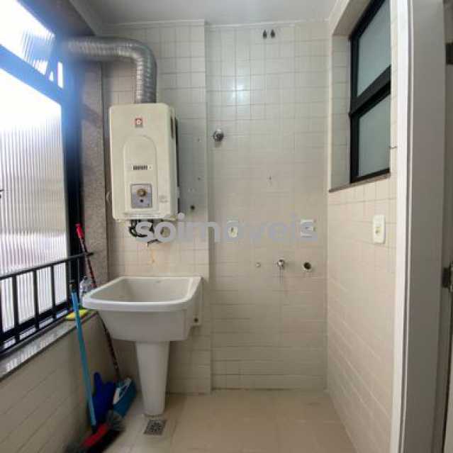 5a9a47e1-9db0-4065-8c9d-e071ba - 18