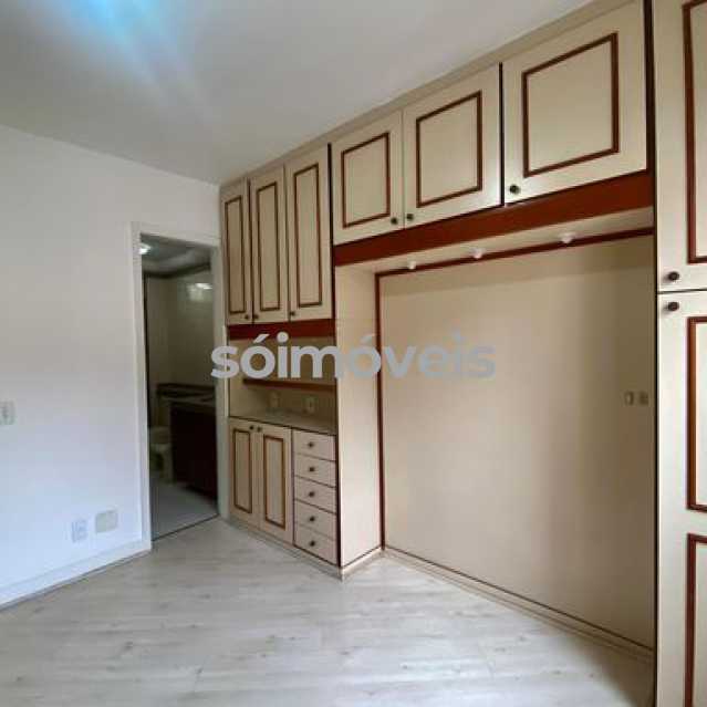 6fa0913e-1ac8-4a32-9446-16a0bd - 6