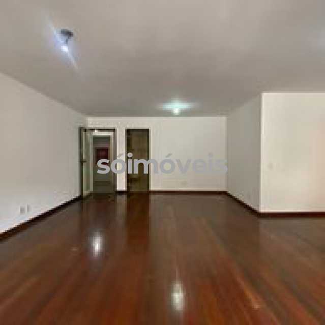 7d7d5831-d6fc-42a6-bd3b-459bee - 4