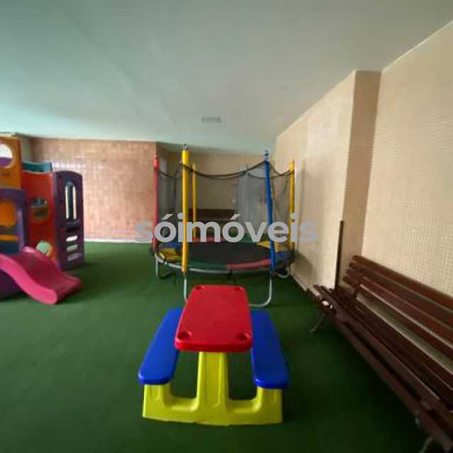 8e4fd8d0-9523-4ec0-9d31-c179be - 22