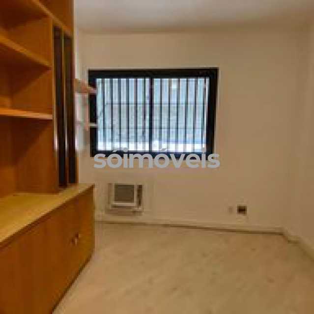 9dea7a25-679d-4f28-aec9-b26626 - 11