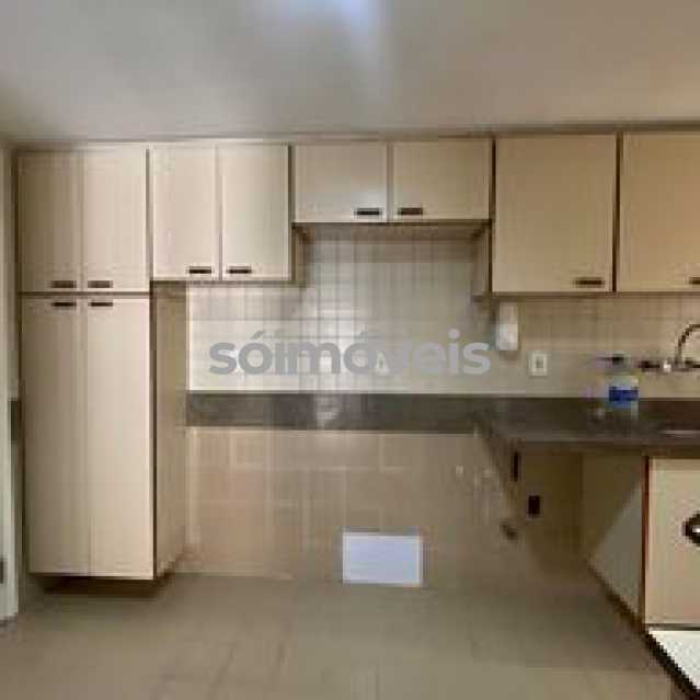 15ef305a-9df7-4fb2-ad50-afc3e5 - 12