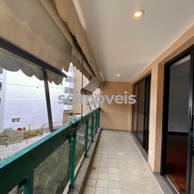 34ce219f-ce40-44a2-a282-1db929 - 1