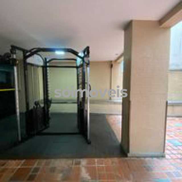 64b7adab-3650-42f5-bac8-de51e8 - 20