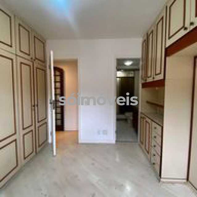 473a913a-0162-4bb4-8ce2-dc2d8a - 7