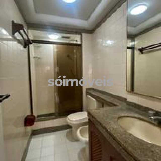 756bf3cb-ceab-4210-81be-624b50 - 9