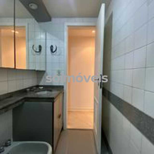 905bb989-3656-4ca5-aca6-a34425 - 15