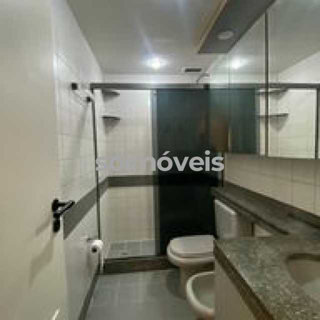 936f088d-3055-41bb-967d-3257ae - 16