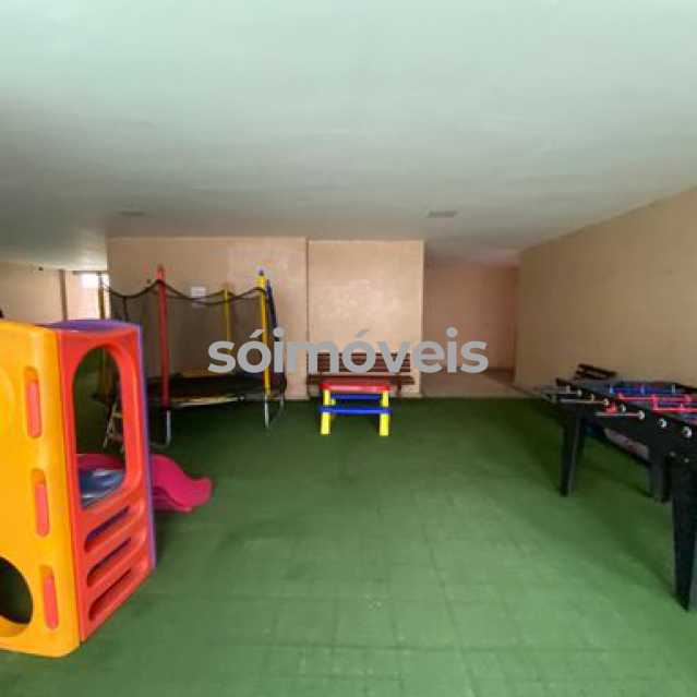 4605eca8-f14c-4c58-9789-ef860f - 24