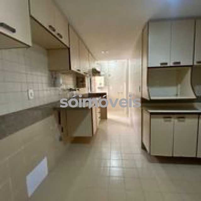 b825d3d3-0ae6-4e21-996a-7b8cf9 - 13