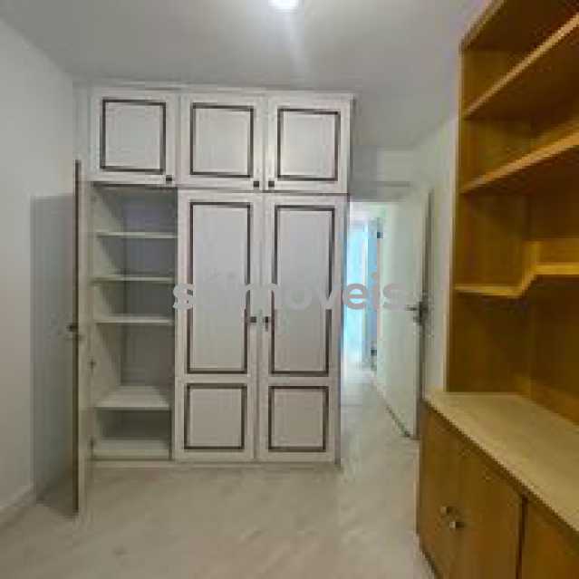 c0403335-3762-48ae-a05c-662d68 - 10