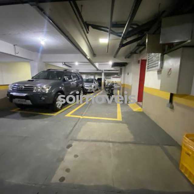 db31edc9-27f1-43eb-be27-fe0805 - 19