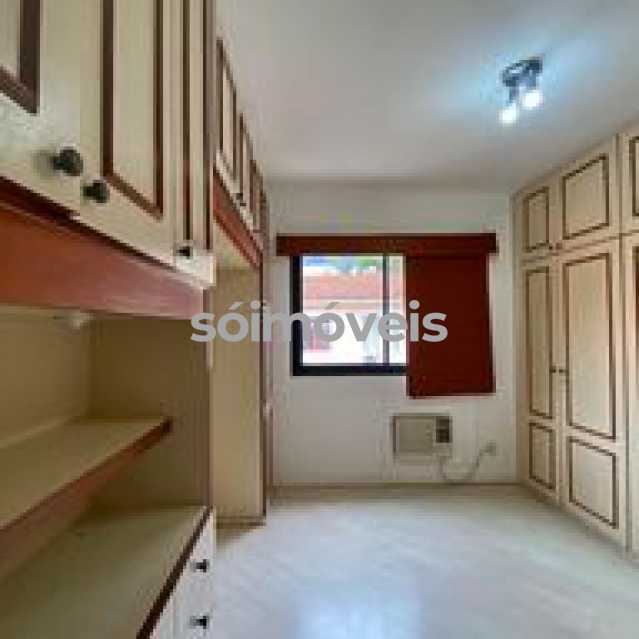 e90487b9-065d-43c8-bcb8-7a7f84 - 8