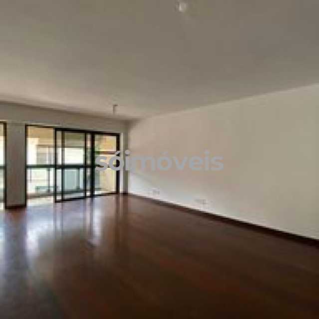 f3d624df-5bac-46d4-a0d4-d073a8 - 3