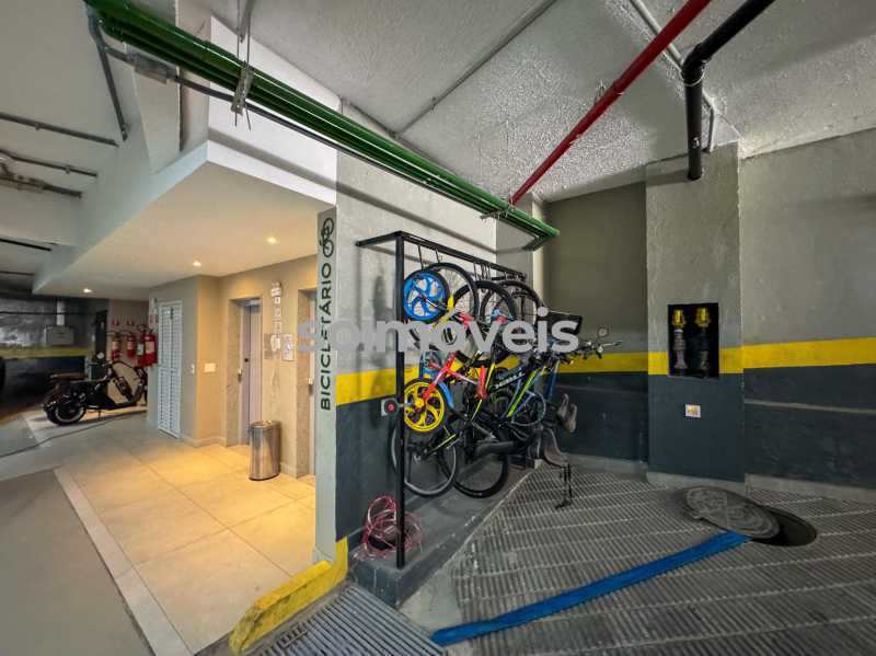 a360c8c3b8d32392cpiade08garage - 29