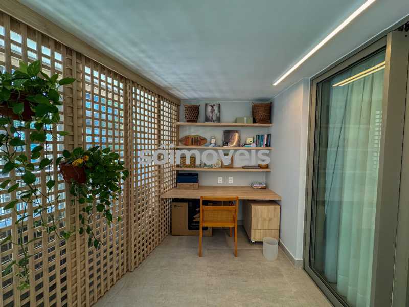 0ba20e8c9005b8e0cpiade09varand - 20