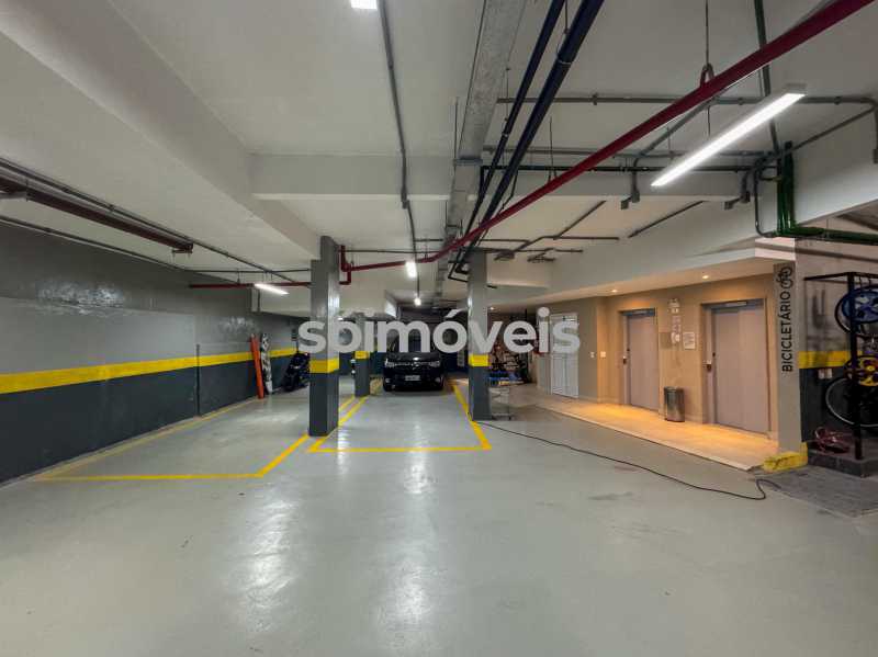 0e47dbe85494e4cdcpiade08garage - 28