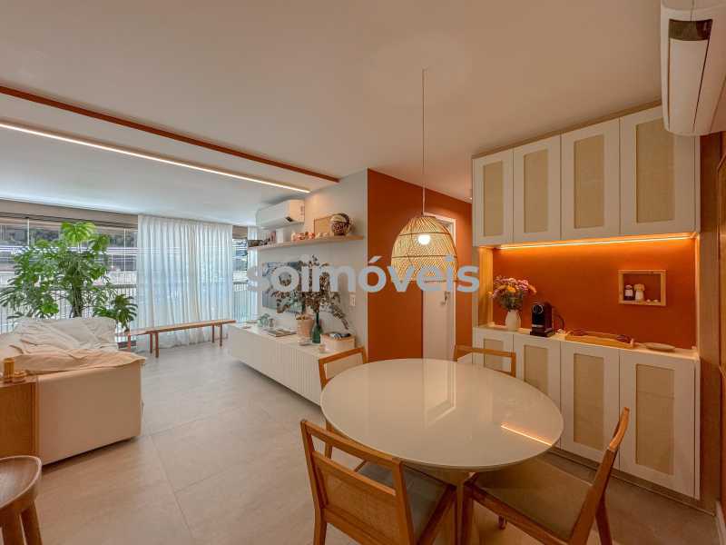 1bc3e17c9932db83cpiade03sala00 - 4