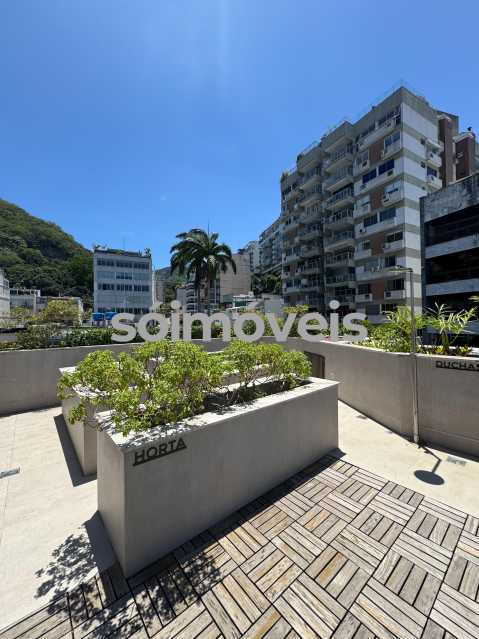 1d1d88024203e2edcpiade02areaco - 30