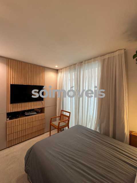 2b74d9d030f3dd4fcpiade06dormit - 6