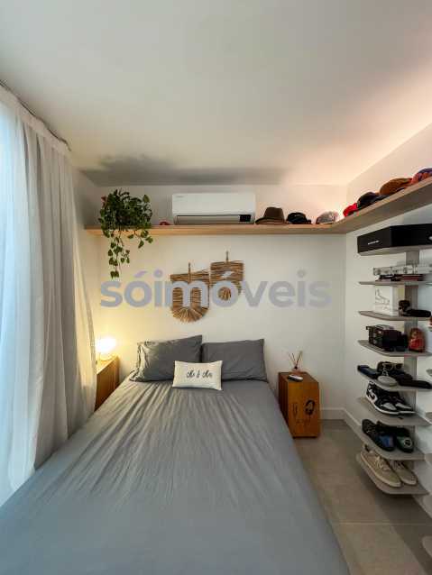 2df11ca06b7a45e1cpiade06dormit - 10