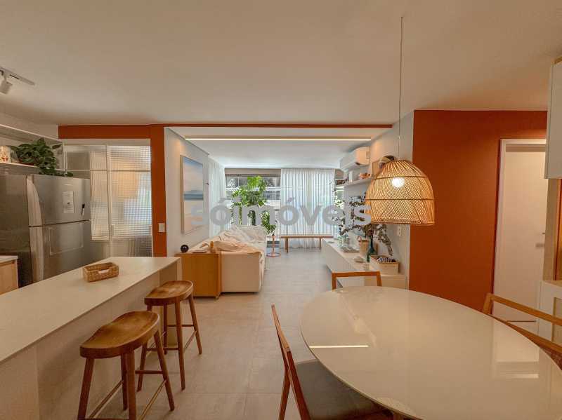 4c580f15dd77e84dcpiade03sala00 - 3