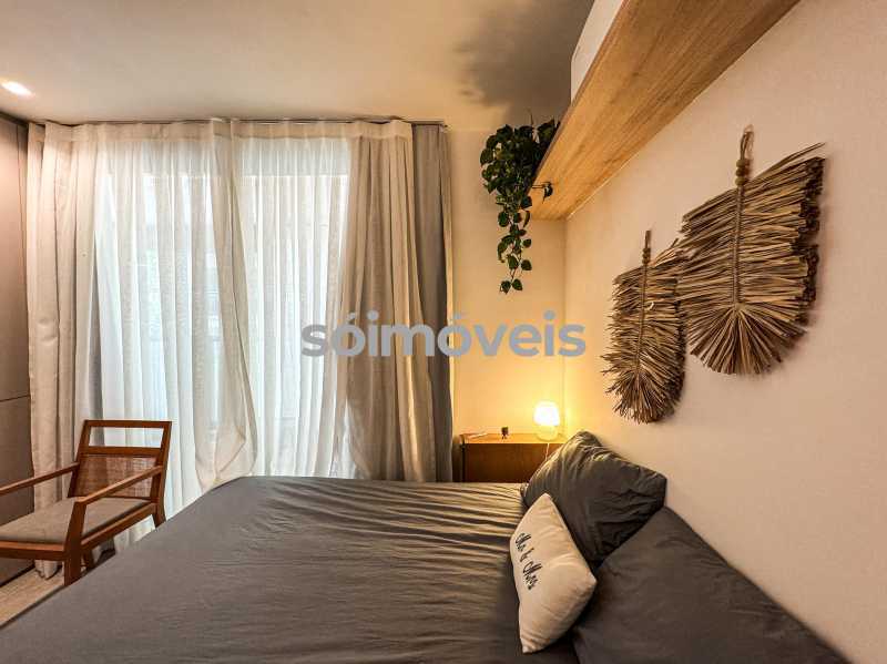 6e3ce07035888d5ecpiade06dormit - 7