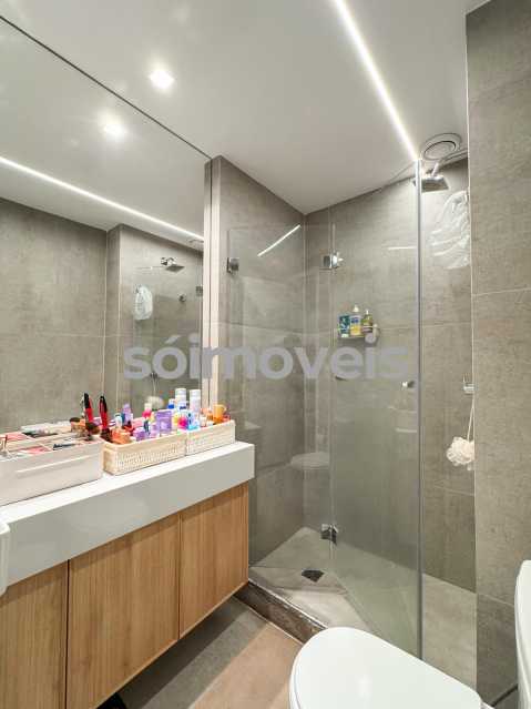 7b9118f49a33d317cpiade07banhei - 12