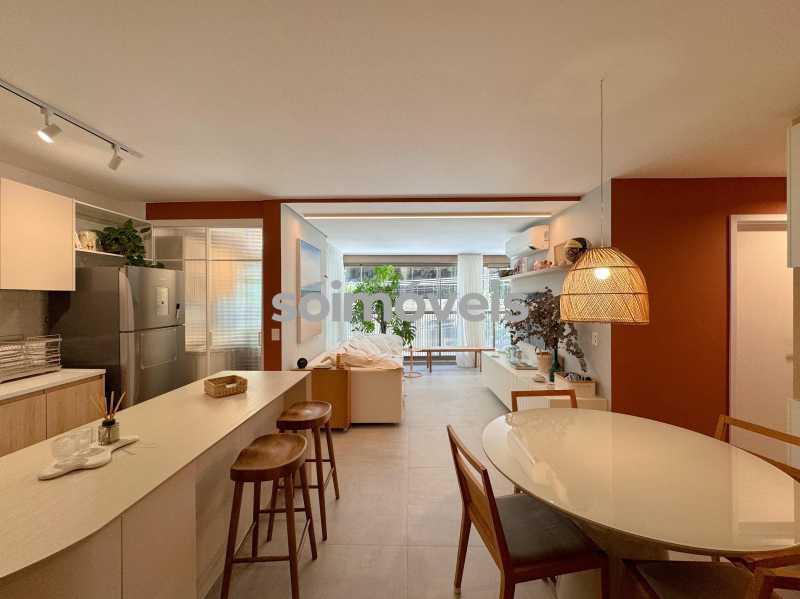 18e88a6dd2293465cpiade03sala00 - 5