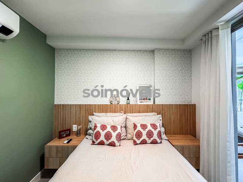 19ef6213a9d32a12cpiade06dormit - 15